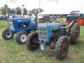 082 (2)